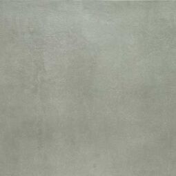 Marazzi, Powder, MARAZZI POWDER SMOKE STRUTTURATO M0D0 GRES REKTYFIKOWANY 60X60 