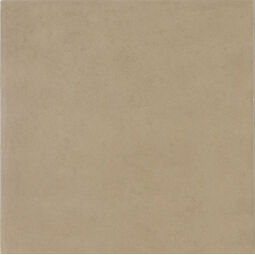 Marazzi, Progress, MARAZZI PROGRESS HAZELNUT MKL3 GRES REKTYFIKOWANY 60X60 