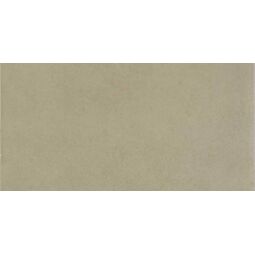 Marazzi, Progress, MARAZZI PROGRESS HAZELNUT MKSV GRES REKTYFIKOWANY 30X60 