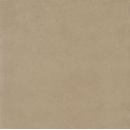 Marazzi, Progress, MARAZZI PROGRESS HAZELNUT ML9T GRES 45X45 