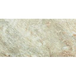 Marazzi, Rocking, MARAZZI ROCKING BEIGE STRUTTURATO M0YA GRES 20X40 