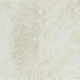 Marazzi, Rocking, MARAZZI ROCKING WHITE M16G GRES REKTYFIKOWANY 60X60 