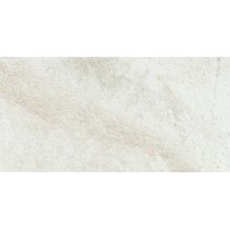 Marazzi, Rocking, MARAZZI ROCKING WHITE STRUTTURATO M0Y9 GRES 20X40 