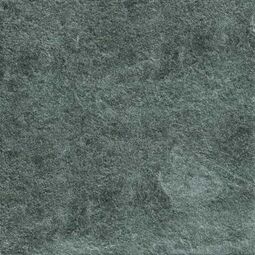 Marazzi, Rocking, MARAZZI ROCKING20 ANTHRACITE M191 GRES REKTYFIKOWANY 60X60 