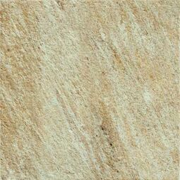 Marazzi, Rocking, MARAZZI ROCKING20 BEIGE M18X GRES REKTYFIKOWANY 60X60 