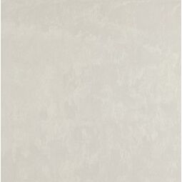 Marazzi, Sistemn, MARAZZI SISTEMN NEUTRO GRIGIO CHIARO LEVIGATO MJ05 GRES REKTYFIKOWANY 60X60 