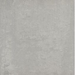 Marazzi, Sistemn, MARAZZI SISTEMN NEUTRO GRIGIO MEDIO LEVIGATO MJ06 GRES REKTYFIKOWANY 60X60 