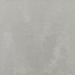 Marazzi, Sistemn, MARAZZI SISTEMN NEUTRO GRIGIO MEDIO M826 GRES REKTYFIKOWANY 60X60 