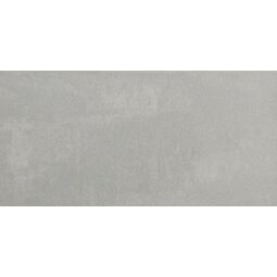 Marazzi, Sistemn, MARAZZI SISTEMN NEUTRO GRIGIO MEDIO M83G GRES REKTYFIKOWANY 30X60 