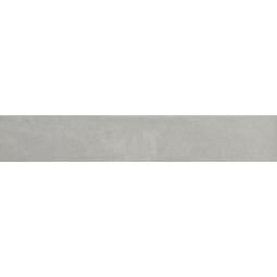 Marazzi, Sistemn, MARAZZI SISTEMN NEUTRO GRIGIO MEDIO M9Z5 GRES REKTYFIKOWANY 10X60 