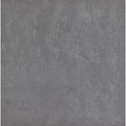 Marazzi, Sistemn, MARAZZI SISTEMN NEUTRO GRIGIO SCURO LEVIGATO MJ07 GRES REKTYFIKOWANY 60X60 