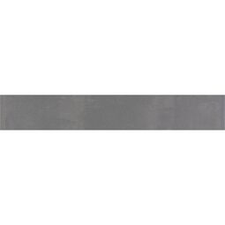 Marazzi, Sistemn, MARAZZI SISTEMN NEUTRO GRIGIO SCURO M836 GRES REKTYFIKOWANY 10X60 