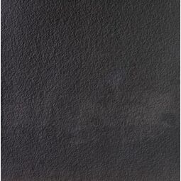 Marazzi, Sistemn, MARAZZI SISTEMN NEUTRO NERO BOCCIARDATO M9ZW GRES REKTYFIKOWANY 60X60 