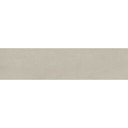 Marazzi, Sistemn, MARAZZI SISTEMN NEUTRO PERLA MLS5 GRES REKTYFIKOWANY 15X60 