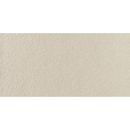 Marazzi, Sistemn, MARAZZI SISTEMN NEUTRO SABBIA BOCCIARDATO M83Z GRES REKTYFIKOWANY 30X60 