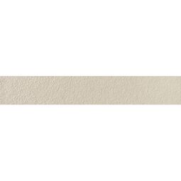 Marazzi, Sistemn, MARAZZI SISTEMN NEUTRO SABBIA BOCCIARDATO M84F GRES REKTYFIKOWANY 10X60 