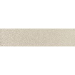 Marazzi, Sistemn, MARAZZI SISTEMN NEUTRO SABBIA BOCCIARDATO M84L GRES REKTYFIKOWANY 15X60 