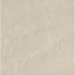 Marazzi, Sistemn, MARAZZI SISTEMN NEUTRO SABBIA LEVIGATO MJ02 GRES REKTYFIKOWANY 60X60 