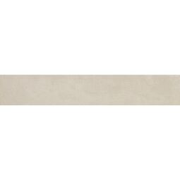 Marazzi, Sistemn, MARAZZI SISTEMN NEUTRO SABBIA M834 GRES REKTYFIKOWANY 10X60 