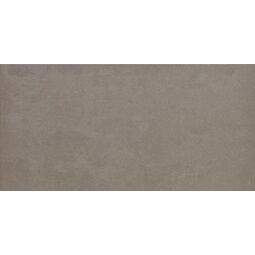 Marazzi, Sistemn, MARAZZI SISTEMN NEUTRO TORTORA M83D GRES REKTYFIKOWANY 30X60 