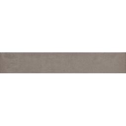 Marazzi, Sistemn, MARAZZI SISTEMN NEUTRO TORTORA M9Z1 GRES REKTYFIKOWANY 10X60 