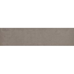 Marazzi, Sistemn, MARAZZI SISTEMN NEUTRO TORTORA M9Z2 GRES REKTYFIKOWANY 15X60 