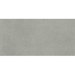 Marazzi, Sistems, MARAZZI SISTEMS SOLID TAUPE TADELAKT M0PS GRES REKTYFIKOWANY 30X60 