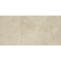 Marazzi, Stonework, MARAZZI STONEWORK BEIGE STRUTTURATO MH6Q GRES 30X60 