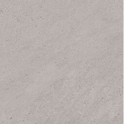 Marazzi, Stonework, MARAZZI STONEWORK GREY MLHR GRES 33.3X33.3 