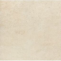 Marazzi, Stonework, MARAZZI STONEWORK WHITE MLHP GRES 33.3X33.3 