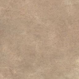 Marazzi, Terratech, MARAZZI TERRATECH SENAPE M8JF GRES REKTYFIKOWANY 75X75 