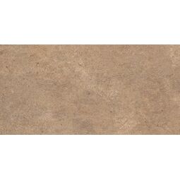 Marazzi, Terratech, MARAZZI TERRATECH SENAPE M8R0 GRES REKTYFIKOWANY 30X60 