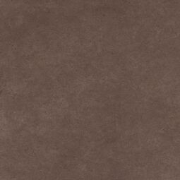 Marazzi, Terratech, MARAZZI TERRATECH VINACCIA STRUTTURATO M8KP GRES REKTYFIKOWANY 75X75 