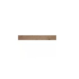 Marazzi, Treverkhome, MARAZZI TREVERKHOME ROVERE MJWA GRES REKTYFIKOWANY 15X120 