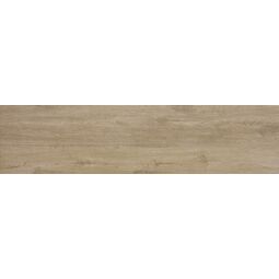 Marazzi, Treverkhome, MARAZZI TREVERKHOME ROVERE MJWK GRES REKTYFIKOWANY 30X120 