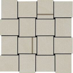apparel clay m357 mozaika intreccio 30x30 