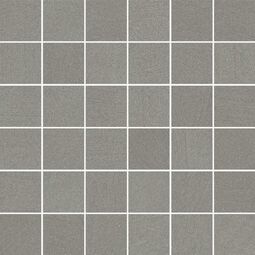 apparel light grey m35k mozaika 30x30 