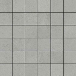 appeal grey m13w mozaika 30x30 