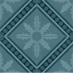 d_segni blend azzurro tappeto1 m60f gres 20x20 