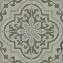 marazzi d_segni blend grigio tappeto8 m60u gres 20x20 
