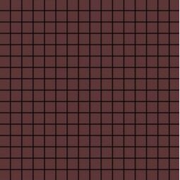 marazzi eclettica purple m3s1 mozaika 40x40 