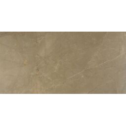 marazzi evolutionmarble bronzo amani lux mjzk gres rektyfikowany 30x60 