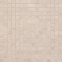 fabric linen mpd5 mozaika 40x40 