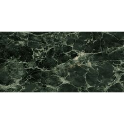 marazzi allmarble verde aver malg gres rektyfikowany 60x120