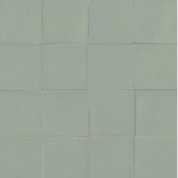 marazzi confetto grigio mdsp gres 10x10 