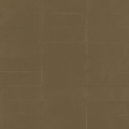 marazzi confetto kaki mdtr gres 5x15 