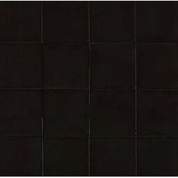 marazzi confetto nero mdsk gres 10x10 