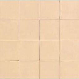 marazzi confetto rosa mdsr gres 10x10 