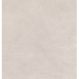 marazzi grande concrete look white m29k gres rektyfikowany 120x120