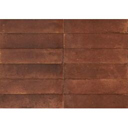 marazzi lume caramel mp8z gres 6x24